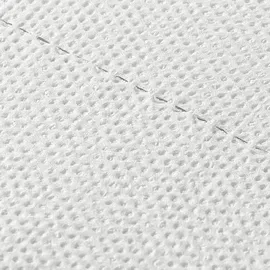 PRO PLUS Camping Toilettenpapier selbst auflösend 96 x 250 Blatt