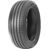 ROADHOG RGHP02 225/45 R17 94Y XL