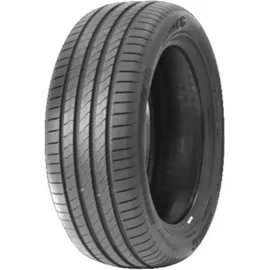 ROADHOG RGHP02 225/45 R17 94Y XL