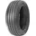 ROADHOG RGHP02 225/45 R17 94Y XL