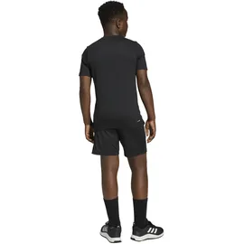 adidas Kinder Set J TR-ES PR SET JM3789 152 - Black - 152