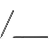 Lenovo Precision Pen 3