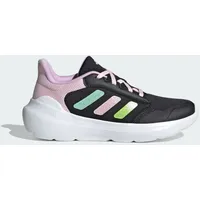 Adidas Tensaur Run 2.0 Kids Core Black / Clear