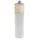 Peugeot LINE Salzmühle 22 cm Aluminium/Braun unbefüllt