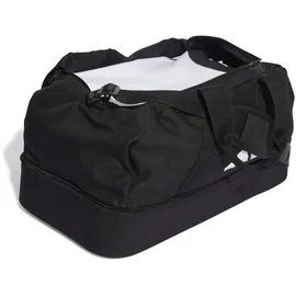 Adidas Tiro League Duffelbag Black / White S