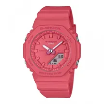 Casio G-Shock GMA-P2100-4AER Resin 40,0 mm GMA-P2100-4AER