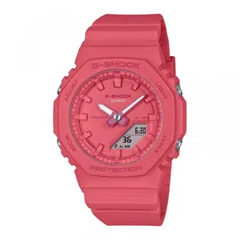 Casio G-Shock GMA-P2100-4AER Resin 40,0 mm GMA-P2100-4AER