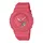 Casio G-Shock GMA-P2100-4AER Resin 40,0 mm GMA-P2100-4AER