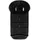 ABC-Design ABC Design Winter-Fußsack Polyester Black