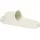 adidas Adilette Aqua Off White / Off White / Off White 40 1/2