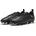 Puma FG/AG black/fizzy light/green terrain 36