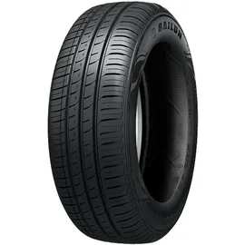 SAILUN Atrezzo Eco 175/55 R15 77T