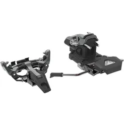 DYNAFIT Tourenbindung Blacklight+ Binding, magnet, 90