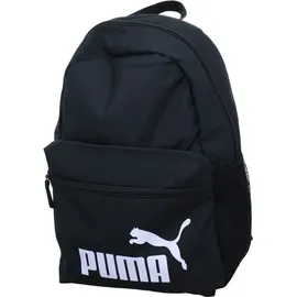 Puma Phase Backpack puma black