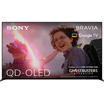 Sony BRAVIA XR-65A95L 65" OLED 4K UHD HDR Smart TV