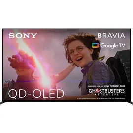 Sony BRAVIA XR-65A95L 65" OLED 4K UHD HDR Smart TV