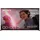 Sony BRAVIA XR-65A95L 65" OLED 4K UHD HDR Smart TV