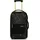 Satch Flow S 2-Rollen Cabin 54 cm / 31 l geo storm