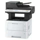 Kyocera ECOSYS MA4500x/Plus