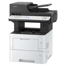Kyocera ECOSYS MA4500x/Plus