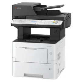 Kyocera ECOSYS MA4500x/Plus