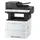 Kyocera ECOSYS MA4500x/Plus