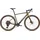 Specialized Diverge 2026 49 Zoll RH 49 cm Lrlgrnmet/Gldprl/Dlmmet