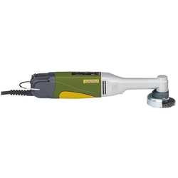 Proxxon micromot Langhals-Winkelschleifer LHW 28547