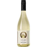 STUDIO ITALIANO: PINOT GRIGIO - ALKOHOLFREI