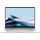 Asus ZenBook 14 OLED Intel Core Ultra 5 225H 16 GB RAM 512 GB SSD Win11 Home Foggy Silver