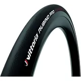 Vittoria Rubino Pro TLR 700x30C Schwarz Modell 2023