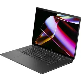 HP Spectre x360 2-in-1 16-aa0376ng Intel Core Ultra 7 155H 32 GB RAM 1 TB SSD