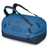 Osprey Transporter Squffel 70 Blau