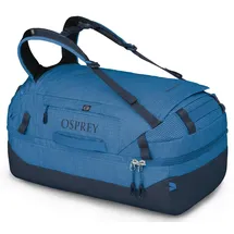 Osprey Transporter Squffel 70 Blau