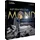 NATIONAL GEOGRAPHIC Deutschland Auf dem Weg zum Mond