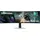 Samsung Odyssey OLED G9 G91SD LS49DG910SUXEN 49''
