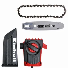 Einhell Hochentaster-Aufsatz GE-HH 18/45 Li T