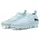 Puma Future 9 Match AG/FG Kinder Blau 32,5