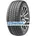 225/55 R17 101W