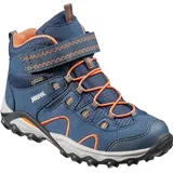 MEINDL Lucca Junior Marine/Orange 37