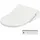 TOTO WASHLET RX EWATER+ inkl. Fernbedienung TCF894CG