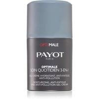 Payot Homme - Optimale Soin Quotidien 3-en-1 50 ml