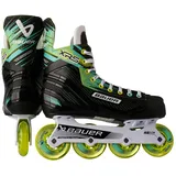 Bauer XRS Schwarz 43