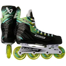 Bauer XRS Schwarz 43