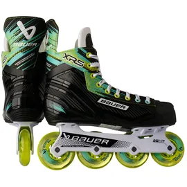 Bauer XRS Schwarz 43