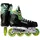 Bauer XRS Schwarz 43