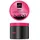 Revlon d:fi D:sculpt Creme 150 g