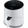 Steba HF 1000