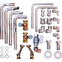 Vaillant Installationsset 0020201903