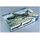 Trumpeter 02245 - USAF A-7D Corsair II 1:32